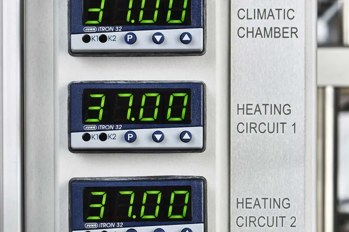 6 48 heating system