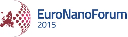EuroNanoForum 2015