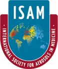 20. ISAM-Congress