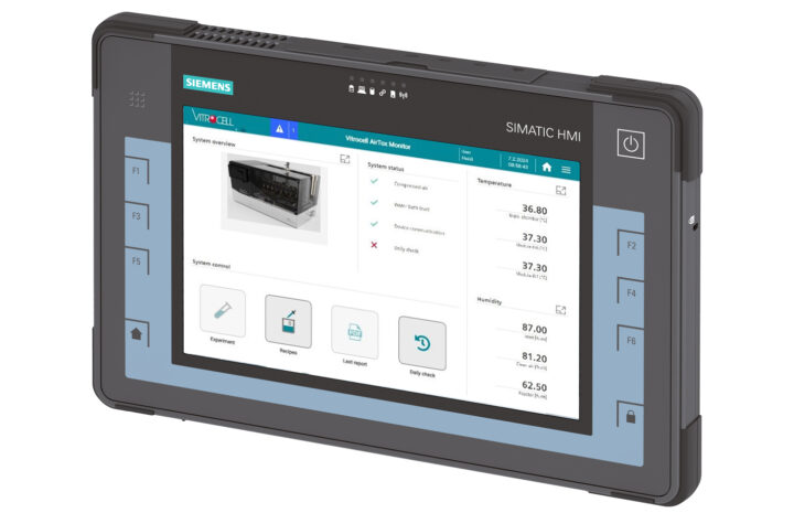 100424 airtox monitor tablet pc